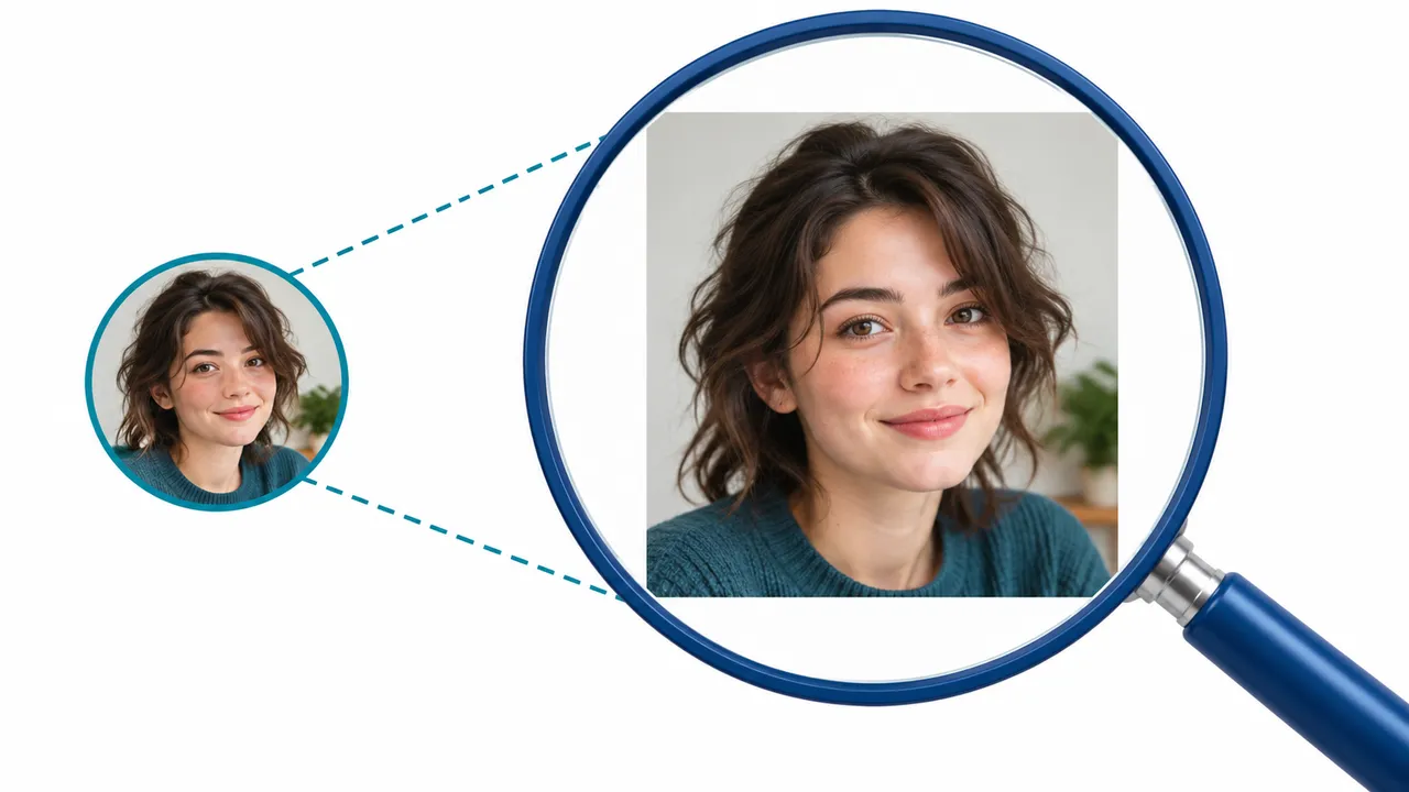 Instagram Profile Picture Viewer